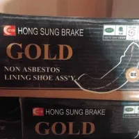 لنت پراید|قطعات یدکی و لوازم جانبی|قم, پردیسان|دیوار