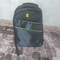 کیف مدرسه