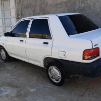 پراید131مدل99|خودرو سواری و وانت|لار, |دیوار