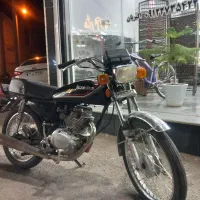 هیرمن بسیار کم کارکرد