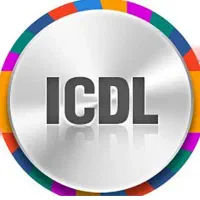 صدور گواهی icdel