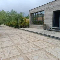 اجاره باغ ویلا جشن تولد مهمانی/بست گاردن کد ۲۵۰|اجارهٔ کوتاه‌مدت ویلا و باغ|صدرا-فارس, باغشهر بهارستان صدرا|دیوار