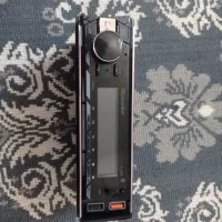 یک جفت باند و یک پخش ۶ کانال|صوتی و تصویری|باخزر, |دیوار