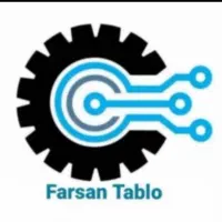 استخدام نقاش و جوشکار الکترواستاتیک