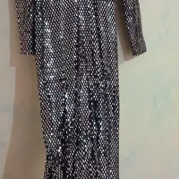 مجلسی سایز ۴۲تا ۴۶میشه