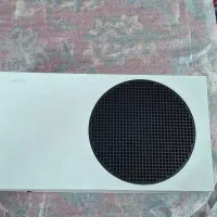 Xbox series S /ایکس باکس سری اس|کنسول، بازی ویدئویی و آنلاین|تهران, قاسم‌آباد|دیوار