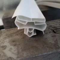 تولید  ونصب  انواع  لاستیک  یخچال  های خانگی|یخچال و فریزر|ایوان, |دیوار