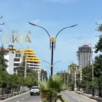 فروش-ویلای-350متری-دریاگوشه-خ-زوج