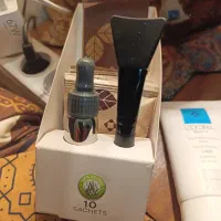 خدمات ماساژ