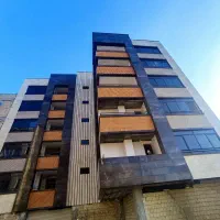 درب و پنجره upvc و الومینیوم ترمال بریک و نرمال|مصالح و تجهیزات ساختمان|هشتگرد, شهرک سهیلیه|دیوار