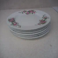 برنج خوری|ظروف سرو و پذیرایی|سنندج, |دیوار