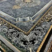 فرش|فرش|زاهدان, |دیوار