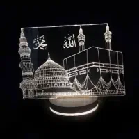 تابلو زرین ساخت انواع تابلو چنلیوم ۰ ال ای دی ۰۰ ۰|فروشگاه و مغازه|همدان, |دیوار