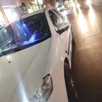 رانا مدل 91|خودرو سواری و وانت|مشهد, حسین‌آباد|دیوار