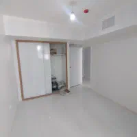 فروش اپارتمان ۱۲۰و۱۳۰ متری صفر رجایی|فروش آپارتمان|شاهین‌شهر, اقبال لاهوری|دیوار