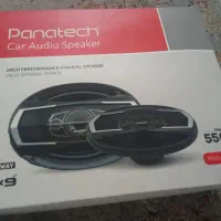 باند کیفیتی قیمت مناسب