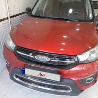 ام ویم مدل|خودرو سواری و وانت|ارومیه, |دیوار