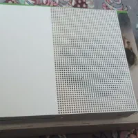 ایکس باکس وان