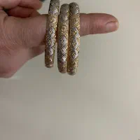 النگو سایز ۲