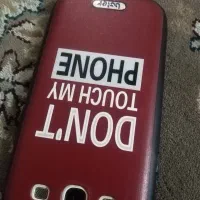 سامسونگ