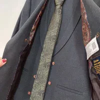 کت و شلوار ترک،جنس فوق العاده، تن نرفته