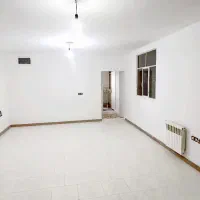 اجاره 85 متری در مهرشهر،اکبر آباد،بحرخیابان.|اجارهٔ آپارتمان|کرج, حسین آباد (اکبر آباد)|دیوار