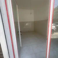 فروش یک مغازه سر قفلی