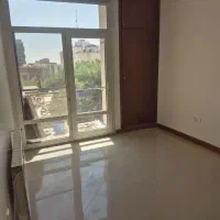 اجاره آپارتمان ۱۵۵ متر ۳ خواب / خیابان سپند|اجارهٔ آپارتمان|تهران, کاشانک|دیوار