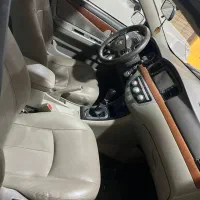 لیفان 620 1800 سفید تلنت