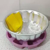 لوازم قنادی