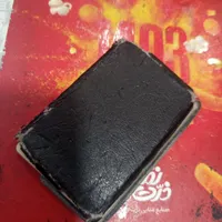 کیف مدارک