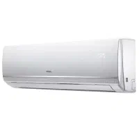 کولر گازی 24 هزار اینورتر TCL