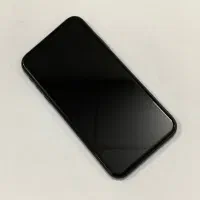 Iphone xr ایفون ایکس ار|موبایل|قم, سالاریه|دیوار