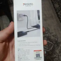 شارژر ایفون اصلی ۲۰w|لوازم جانبی موبایل و تبلت|گرگان, |دیوار