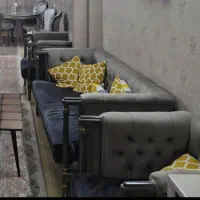 مبل راحتی