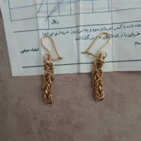 طلا