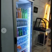 فروش وسایل فست فود|فروشگاه و مغازه|بروجن, |دیوار