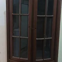 کمد بچه