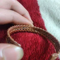 دست بند|بدلیجات|نیشابور, هفده شهریور|دیوار