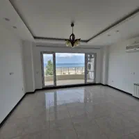 برج ساحلی سرخرود پلاک اول دریا ۱۰۵ زیر قیمت