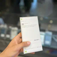 اپل iPhone 16 Pro با حافظهٔ ۲۵۶ گیگابایت آکبند|موبایل|مشهد, احمدآباد|دیوار