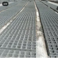 به دو کارگر بلوک زن ماهر نیاز دارم