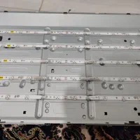 تعمیرات انواع تلویزیون و گیرنده در محل و مغازه|خدمات پیشه و مهارت|اهواز, رسالت|دیوار