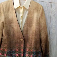 تعدادی لباس مجلسی زنانه