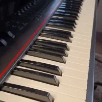 میدی کنترلر Nektar LX 88