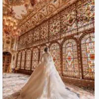 عکس‌ اتالیه توخونه