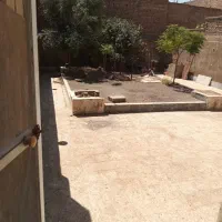 منزل کلنگی(مشارکت در ساخت)