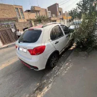 کوییک R در حد|خودرو سواری و وانت|قم, کلهری|دیوار