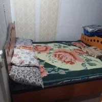 اجاره ویلا باغ اپارتمان سوییت کوتاه مدت