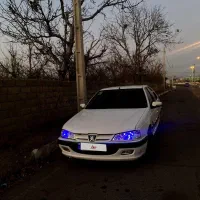 فروش یک دستگاه پارس99سالم بی خط خش بی رنگ|خودرو سواری و وانت|ابهر, |دیوار